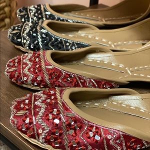 Pakistani beautiful khusas